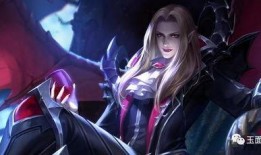 王者皮肤爆料最新3月