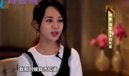 娱乐圈有多乱爆料,深度剖析娱乐圈背后的真相