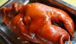 大连熟食爆料事件始末最新消息,真相追踪与舆论发酵全纪录