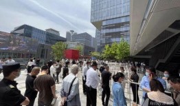 五公现场爆料新闻,独家揭秘幕后真相，事件背后惊人内幕！”