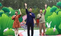 高招最新爆料新闻事件视频,视频曝光惊人内幕