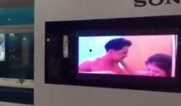 候机室电影在线观看