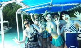 无敌娱乐吃瓜君,揭秘娱乐圈幕后真相