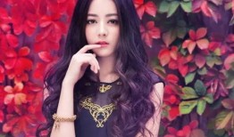 迪丽热巴鹿晗最新爆料,揭秘甜蜜背后的故事