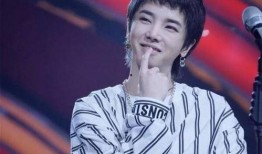 华晨宇家世爆料视频大全,视频爆料背后的真实故事