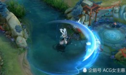 王者牛年爆料视频在哪看,揭秘精彩内容